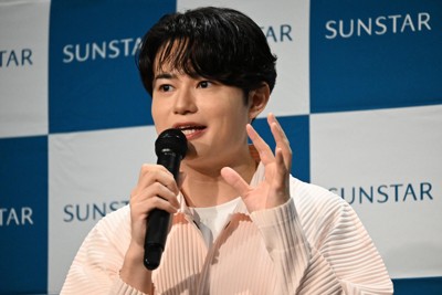 子どもの歯磨きに親の7割「罪悪感」　てぃ先生からのアドバイスは？