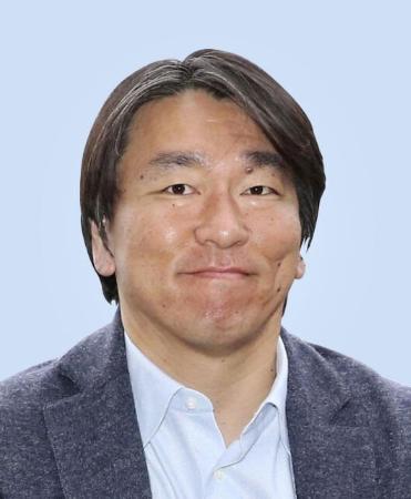 松井秀喜さんが始球式　１６日の長嶋茂雄さん追悼試合