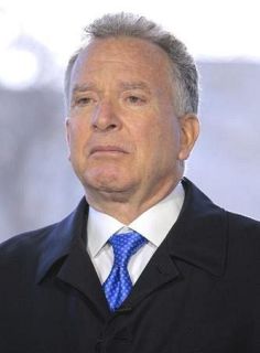 ヨルダン川西岸モデルを議論　ウクライナ巡り米ロ、英紙報道