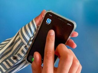 通信アプリの通話機能制限　ロシア当局、犯罪利用を理由に