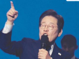 「慰安婦問題は未解決」　来日を控えた李在明・韓国大統領が投稿　「被害者は自由と平和を享受できてない」　