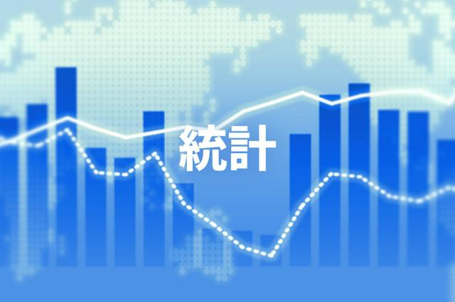 4～6月期の実質GDP、年1.0%増　5四半期連続でプラス成長