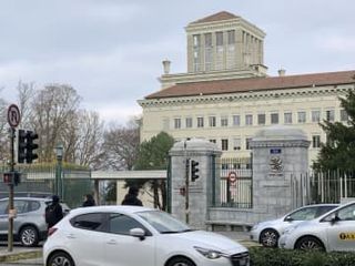 中国、カナダをWTOに提訴　鉄鋼の関税強化策で