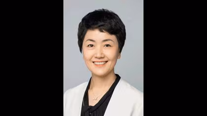 中国共産党・対外窓口部門の女性幹部が拘束か　理由は不明　7月に部長「拘束」報道も…関連は