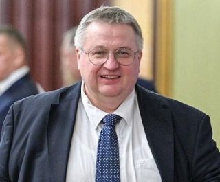 ロシア「トランプ回廊」を支持　アルメニアの物流ルート