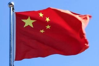 中国共産党幹部また拘束か　対外交流部門の副部長