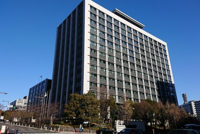 GDP4～6月期プラス成長　トランプ関税発動後も輸出は2％増