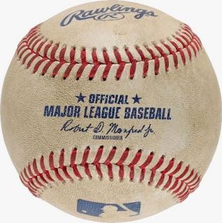 大谷３００号に５４０万円で落札　競売、日米通算の記念球