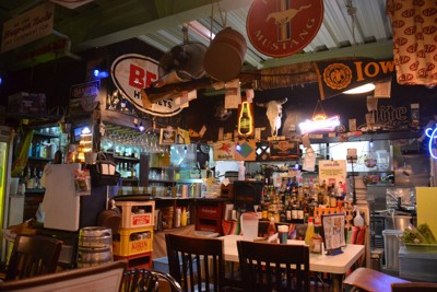 開店当初は3日間客ゼロ　京都のアメリカンダイナーが繁盛できた理由