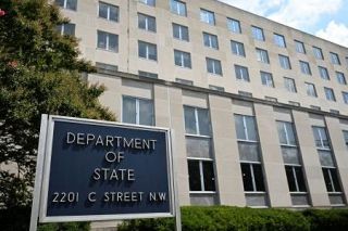 米、ガザ出身者のビザ停止　支援団体「壊滅的影響」