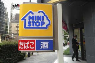 【独自】ミニストップ立ち入り検査へ　おにぎり消費期限偽装で大阪府
