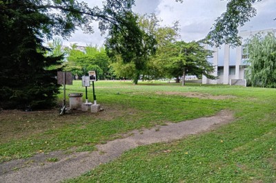 ＜1分で解説＞北大助教が学生に暴力　構内で親睦会　学生が動く