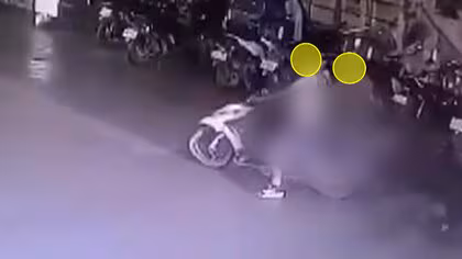 マニラで日本人男性2人殺害　フィリピン人の男2人を拘束 計画殺人か