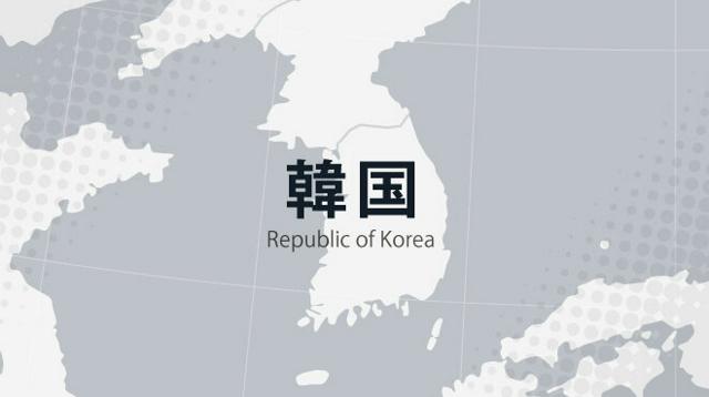 駐日韓国大使に李赫氏内定　韓国メディア報道　「日本通」元駐日公使