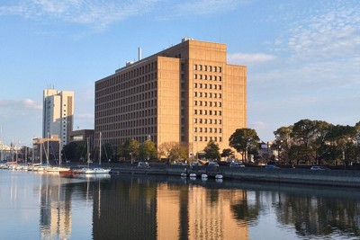 徳島県、「SDGs債」50億円発行へ　異例の「未定」からめど