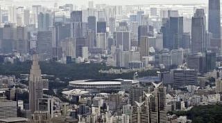 7月、正社員の人手不足5割超　猛暑で屋外作業効率低下が影響
