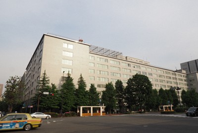 コメ安定供給へ「革新的新品種」の開発推進　農水省の概算要求案