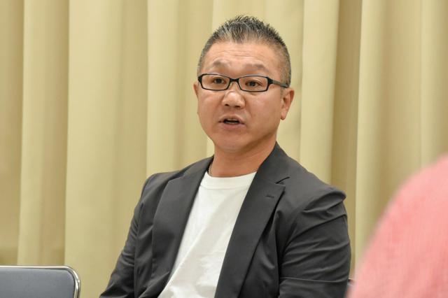 90日間出場停止のルール徹底へ　ボクシング「リング禍」対策で