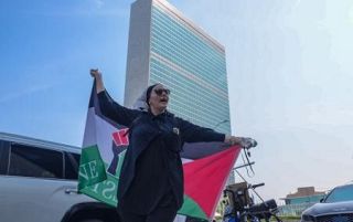 国連でアフリカの存在感増す　組織改革に懸念の声も