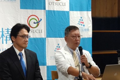 徳島大、再生医療技術で1型糖尿病根治目指す　態勢整備へCFも挑戦
