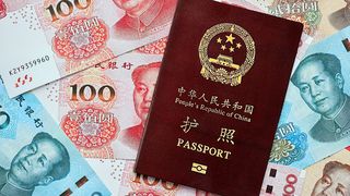在日中国人社会に不協和音　「上から目線」のニューカマーがあつれきを生む