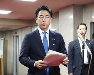 備蓄米、販売期限を延長＝随意契約分、引き渡し後「１カ月」に―農水省