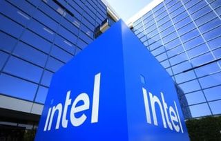 米政府、インテルに出資へ　経営関与否定、裁量懸念も