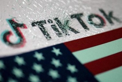 米ホワイトハウスが「TikTok」公式アカウントを開設