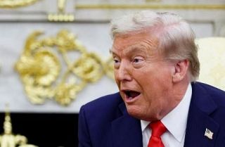 米、ＩＣＣ判事ら４人に制裁　イスラエル逮捕状巡り圧力強める