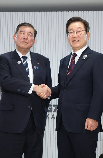 日韓ワーキングホリデー、10月にも2回目可能に　首脳会談で合意へ