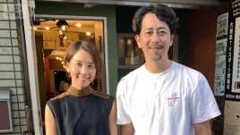 甲子園がくれたもの　元球児2人の今　野球×料理で食育を　やり投で活躍しパラ五輪へ
