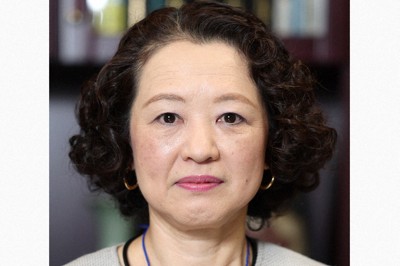 連合・芳野会長、石破首相の賃上げ発信「評価に値する」