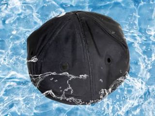 暑さ対策の帽子、気化熱や特殊生地で涼しく　熱中症予防、紫外線も遮る【経済トレンド】