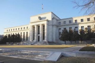 米FRBインフレ加速をより警戒　7月会合の議事録公表