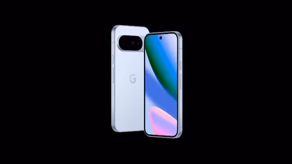 Google「Pixel 10」発表、8月28日に日本上陸へ　「マジックサジェスト」「カメラコーチ」など新機能追加