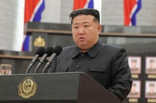 北朝鮮、ロシア派兵部隊を表彰　金正恩氏「英雄」、戦死者慰霊
