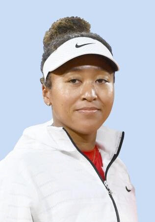 テニス大坂なおみはミネンと初戦　全米オープン組み合わせ