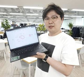 口コミに接客改善、業績アップのヒントあり　訪日客ニーズを集約分析【経済トレンド】