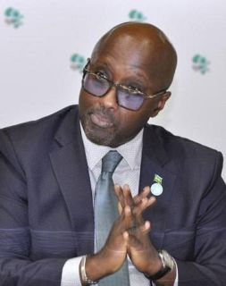 「日本は重要パートナー」　ルワンダ外相、協力に意欲