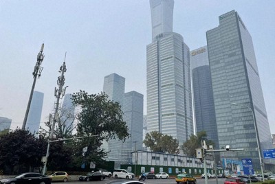 苦戦の要因は…　複雑化する中国事業、日系企業など1434社の本音