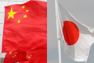 中国にある日本企業、40％が景況「悪化」　2025年上半期アンケート　「改善」の26％を上回る