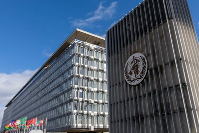 20度から1度上がるごとに生産性減?　国連が職場の暑さリスク報告書