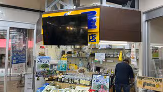 【写真で見る】甲子園決勝 沸騰する沖縄 アルプスとつながり各地で熱い応援（更新中）