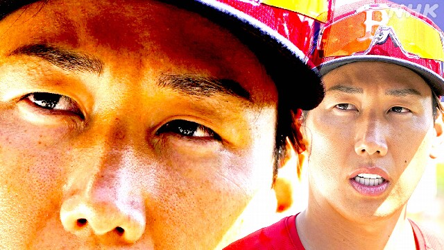 レッドソックス 吉田正尚 ヤンキース戦でヒット チームも快勝