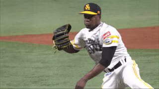 このあとホークス戦