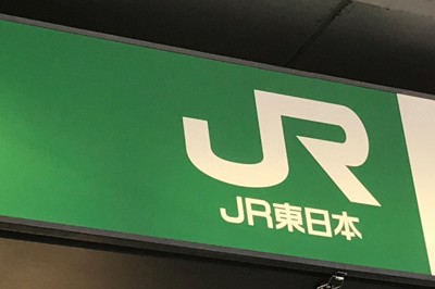 故障のやまびこ63号、自力走行で運転再開　東北新幹線