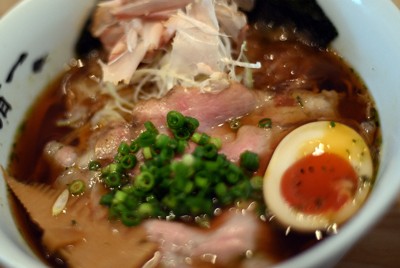ラーメン大好きダメ？　週3回以上で死亡リスク高く　山形大など調査