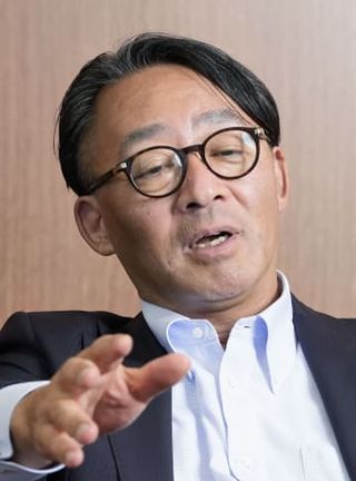 ご当地Suicaで地域と連携へ　JR東、給付金受け取り機能も