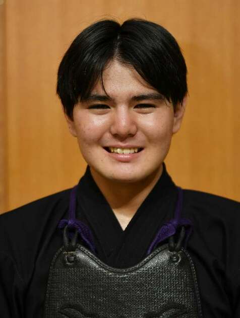 【速報】剣道・富島花音（上山中）が女子個人戦で優勝　全国中学校体育大会