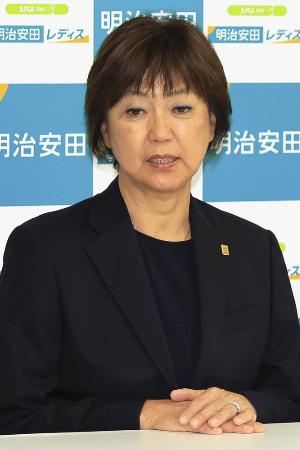 台湾で日本女子ツアー開催　ゴルフ、来年３月に共催で